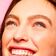 THE GREAT BROW BASICS